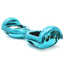 BIKIGHT ABS DIY Durable Anti-collision Cover Case Shell For 6.5" Self Balance Electric Scooter