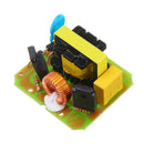 5pcs 40W DC-AC Inverter Power Supply 12V Liter 220V Step Up Transformer Boost Module Support in Parallel