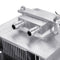 50W DIY Thermoelectric Cooler Cooling System Semiconductor Refrigeration System Kit Heatsink Peltier Cooler for 15L Water
