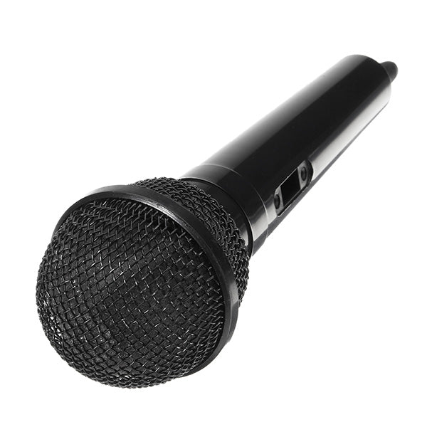 DIY FM Wireless Microphone Electronic Kit FM Electronic Production Parts Training