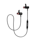 Tronsmart Encore S1 Wireless bluetooth Earphone Portable DSP Stereo Sport Headphone with Mic