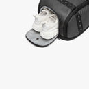 OZUKO Multifunction Backpack Water Repellent Laptop Bag School Bag Travel Camping