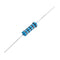 20pcs 2W 30KR Metal Film Resistor Resistance 1% 30K ohm Resistor
