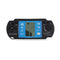 ZC-2030B Classic Children Handheld Gaming Tetris Portable Video Game Console