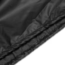 124x65x101cm BBQ Grill Cover Outdoor Waterproof Anti Dust Protector Barbeque Accessories