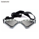 NAMSAN Pet Accessories Sunglasses Goggles Foldable Windproof Sunscreen Goggles In Large Dog Glasses From Xiaomi Youpin