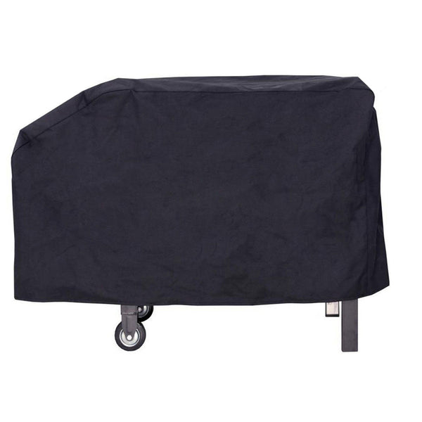 45inch Barbecue BBQ Waterproof Duty Cover For Outdoor Blackstone Cooking Gas Grill Griddle