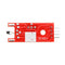 10pcs KY-028 4 Pin Digital Temperature Thermistor Thermal Sensor Switch Module