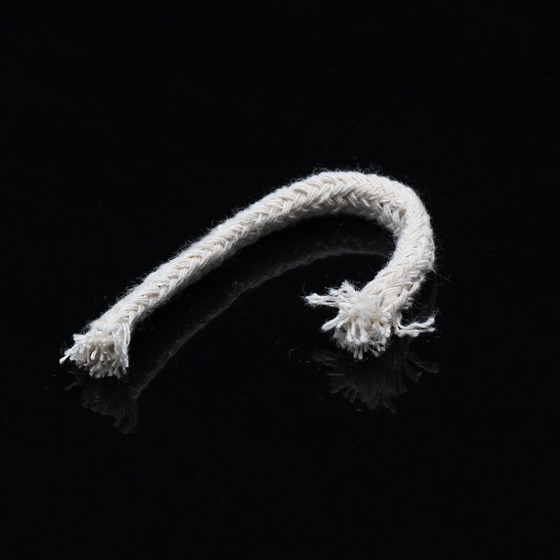 60mL 150mL Glass Alcohol Burner Heating Alcohol Lamp Lab Supplies Equipment