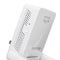 Four Antenna Router 300Mbps Signal Repeater Amplifier WR09 Wireless Wifi