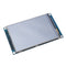 4 Inch TFT LCD Display Module with XPT2046 Touch Color Screen 320*480 ILI9486 Chip