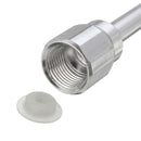 30cm Airless Paint Sprayer Gun Tip Extension Rod For Wagner Titan With Tip Guard