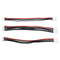 15cm 22AWG Silicone Wire B6 Charger Lithium Battery Balance Line Assembly Line Cable