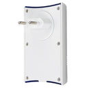 Ultrasonic Pest Repeller Electronic Control Plug in Mosquito Killer Repellent Mice Cockroach Insect Killer Pests Control