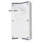 Ultrasonic Pest Repeller Electronic Control Plug in Mosquito Killer Repellent Mice Cockroach Insect Killer Pests Control