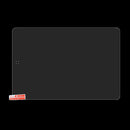 Tempered Glass Tablet Screen Protector for Teclast P80X