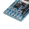10pcs Q206 PCF8563 PCF8563T 8563 Module Clock Module RTC Module DIY Clock Kit