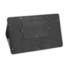 44LED Solar Powered PIR Motion Wall Security Light Garden Outdoor Lamp Wateproof