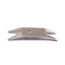 Guitar Bass Steel Luthier Tool Spanner Wrench for Tightening Pots Switches