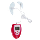 Electric Face Slim Facial Massager Beauty Instrument Slimming Muscle Relax