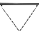 Open Neon Sign Light Pub Party Store Home Room Wall Hanging LED Decor 100-240V