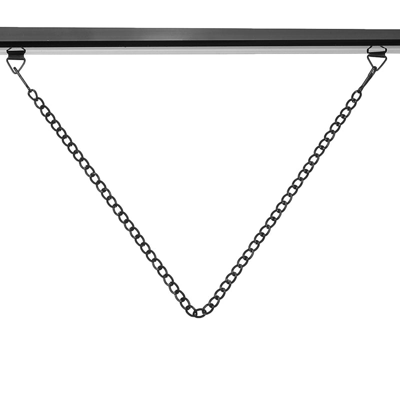 Open Neon Sign Light Pub Party Store Home Room Wall Hanging LED Decor 100-240V