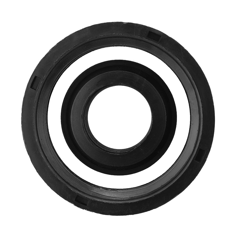 3 Sizes IBC Tank S60X6 Coarse Threaded Cap 1/2" 3/4" 1" Adapter/Connector