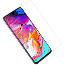 NILLKIN Matte Anti Fingerprint PET Screen Protector for Samsung Galaxy A70 2019