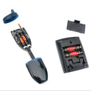 Wireless Garden Thermometer Hygrometer Flower Pot Detector Soil  Monitor Soil Temperature Moisture Meter