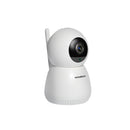 INQMEGA HD 1080P IP Camera H.264 Infrared Night Vision Motion-Detection Two-way Audio Home WiFi Camera Baby Monitors