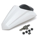 Rear Seat Fairing Cover Cowl For Kawasaki Ninja 300R EX300R 13-14