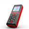 Mileseey S2 Laser Level Meter with Bubble Level Smart Single Area And Volume Measurement Laser Ra