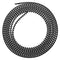 JGAURORA 0.68m 2GT 6mm Timing Belt for 3D Printer A3S X Axis