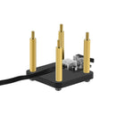 TWO TREES X-axis Connecting Acrylic Plate Endstop Limit Switch Kit for  RAMPS1.4 3D Printer Part