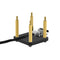 TWO TREES X-axis Connecting Acrylic Plate Endstop Limit Switch Kit for  RAMPS1.4 3D Printer Part