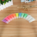 Glow In Dark Body Art Paint Luminous Pigment Face Body Makeup Christmas Halloween