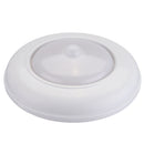 Ultra Bright Wireless Battery Powered Motion Sensor LED Ceiling Light Cabinet Lamp