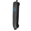 8W-50W Aquarium Submersible Water Heater Heating Rod Cover For Mini Fish Tank