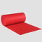40ft Celebrity Floor Runner Red Carpet Party Wedding Disposable Scene Decoration