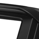 Car Stereo Radio Fascia Panel Plate Frame 2 Din for Mitsubishi Pajero Sport Triton L200 2014
