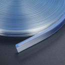 1M/6M Baby Child Safety Desk Table Edge Corner Protector Cushion Guard Strip PVC