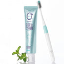 3pcs Xiaomi 0+ Natural Toothpaste Teeth Whitening Enamel Protecting