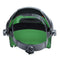 Welding Helmet Solar Automatic Mask Dimming Glasses for TIG Electrical Welding