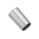 Machifit Drill Clip Adapter B10 to B12 / B12 to B16 Drill Chuck Reducer Connecting Rod