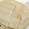 Waterproof Cosmetic Makeup Bag Travel Washing Toiletry Case Pouch Organizer Gift