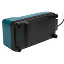7.2-18V DC1804 Intelligent Battery Charger For Makita DC18RD Li-ion Fast Rapid Charging
