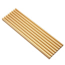 71 x 21 x 3mm Aluminum Diffuse Heat Sink Heat Dissipation Cooling Pad M.2 NGFF 2280 For SM961 960PRO