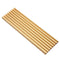71 x 21 x 3mm Aluminum Diffuse Heat Sink Heat Dissipation Cooling Pad M.2 NGFF 2280 For SM961 960PRO