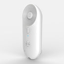 S.Wear LOOP R8 Mini Wireless bluetooth Audio Receiver Adapter for bluetooth Speaker Earphone