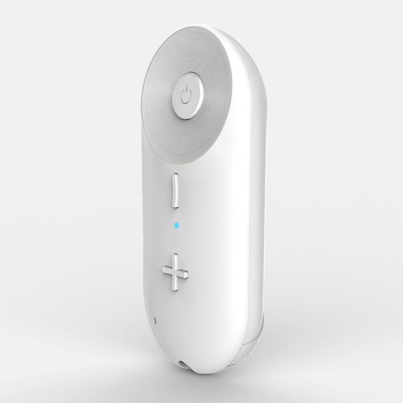 S.Wear LOOP R8 Mini Wireless bluetooth Audio Receiver Adapter for bluetooth Speaker Earphone